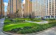 фото ЖК "Хорошёвский" Москва - 18