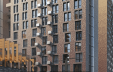 фото ЖК "Хорошёвский" Москва - 5