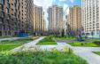 фото ЖК "Хорошёвский" Москва - 21