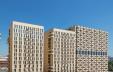 фото ЖК "Хорошёвский" Москва - 2